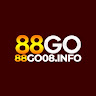 88go08info