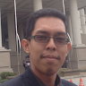 Syed Azharul Asriq