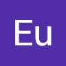 Eu Daku