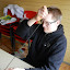 Jyrki Mäkelä