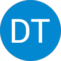 Avatar de DT.