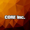 CORE Inc.