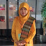 Created by