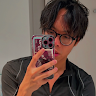 seller avatar