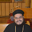 Fr.elmozahem Fr.elmozahem