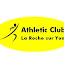 Athletic Club La Roche sur Yon (Owner)
