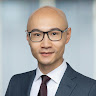 Writer: Victor Li