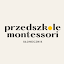 Przedszkole Montessori Słonecznik On-Line