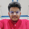 Sarhan Vohra