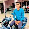 user-avatar