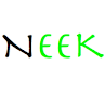 NEEK Compilations