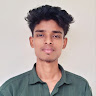 Pragadeesh