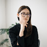 user-avatar