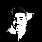 Utente: Haved Alhadi