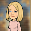 Екатерина Сушкова