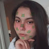 Selin