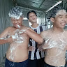 Created by