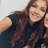 Isabela Pedroza