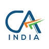 CA NIKHIL SUREKA