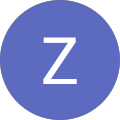 review Zahid Rozin