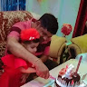 Prahlad Kumar