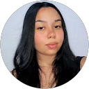 Vitoria Heloisa profile picture