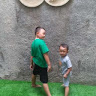 Created by