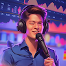 user icon