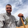 Mohammad Abdalhaq
