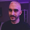 fuzboxz's Avatar