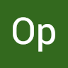 Op Op