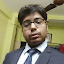 Gourav Chakraborty