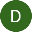 David Pfremmer