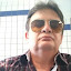 Edmundo Cavalcante Forte