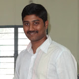 VENKATA RAMA KRISHNA