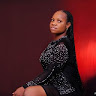 Photo of Assumpta Chibuzor