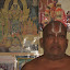 AATHTHAN KASTHURIRANGAN Satagopachari (Owner)