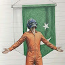 muddasirali395676