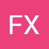 FX Masum