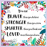 Created by