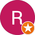 Avis de Rita.h avec une note de 5 sur 5