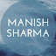 Manish Sharma