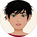 Avatar de Pénélope.r