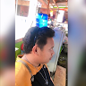 Egi Kurniawan