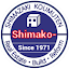 株式会社島崎工務店shimako-channel (Owner)