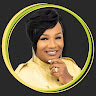 Writer: Carol Copeland Ministries