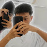 Fadli Agung Maulana