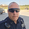 shiran tamir's photo