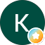 KHALID ELHASSAN