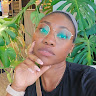 Writer: Kemi Adeniji